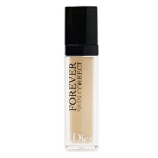 Christian Dior Dior Forever Skin Correct 24H Wear Creamy Concealer - # 1N Neutral 11ml/0.37oz Christian Dior Dior Forever Skin Correct 24H Wear Creamy Concealer - # 1N Neutral 11ml/0.37oz