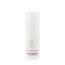 Aromatherapy Associates Skin Treatment Eye Zone Concentrate 15ml/0.5oz Aromatherapy Associates Skin Treatment Eye Zone Concentrate 15ml/0.5oz