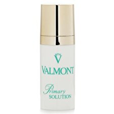 Valmont Primary Solution (Targeted Treatment For Imperfections) 20ml/0.67oz Valmont Primary Solution (Targeted Treatment For Imperfections) 20ml/0.67oz