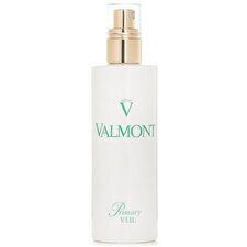 Valmont Primary Veil (Number One Protective Water) 150ml/5oz Valmont Primary Veil (Number One Protective Water) 150ml/5oz