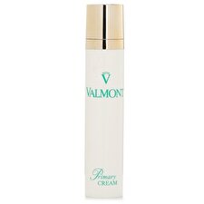 Valmont Primary Cream (Vital Expert Cream) 50ml/1.7oz Valmont Primary Cream (Vital Expert Cream) 50ml/1.7oz