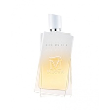 Morph Oud Mafia Eau De Parfum Intense 100ml (unisex) Morph Oud Mafia Eau De Parfum Intense 100ml (unisex)