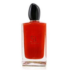 Giorgio Armani Armani Si Passione Eau De Parfum Spray 151ml/5.1oz Giorgio Armani Armani Si Passione Eau De Parfum Spray 151ml/5.1oz