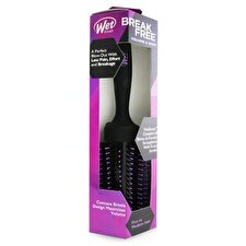 Wet Brush Volumizing Round Brush - # Thick to Coarse Hair 1pc Wet Brush Volumizing Round Brush - # Thick to Coarse Hair 1pc