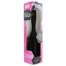 Wet Brush Fast Dry Round Brush - # Circle 1pc Wet Brush Fast Dry Round Brush - # Circle 1pc