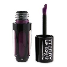 By Terry Lip Expert Shine Liquid Lipstick - # 8 Juicy Fig 3g/0.1oz By Terry Lip Expert Shine Liquid Lipstick - # 8 Juicy Fig 3g/0.1oz