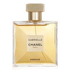 Chanel Gabrielle Essence Eau De Parfum Spray 50ml/1.7oz Chanel Gabrielle Essence Eau De Parfum Spray 50ml/1.7oz