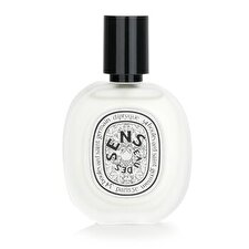 Diptyque Eau Des Sens Hair Mist 30ml/1oz Diptyque Eau Des Sens Hair Mist 30ml/1oz