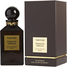 Tom Ford Tom Ford Tobacco Vanille Eau De Parfum Spray (Unisex) 248ml/8.4oz Tom Ford Tom Ford Tobacco Vanille Eau De Parfum Spray (Unisex) 248ml/8.4oz