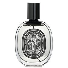Diptyque Eau De Minthe Eau De Parfum Spray 75ml/2.5oz Diptyque Eau De Minthe Eau De Parfum Spray 75ml/2.5oz