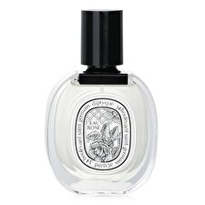 Diptyque Eau Rose Eau De Toilette Spray 50ml/1.7oz Diptyque Eau Rose Eau De Toilette Spray 50ml/1.7oz