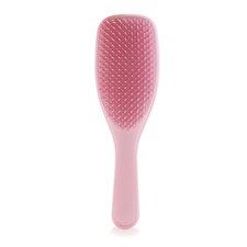 Tangle Teezer Ultimate Detangler #millennial Pink 1 U Tangle Teezer Ultimate Detangler #millennial Pink 1 U