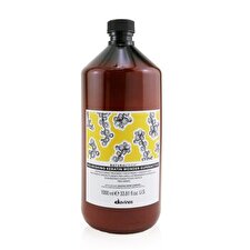 Davines Natural Tech Nourishing Keratin Wonder Superactive (Restructuring Treatment For Extremely Damaged Hair) 1000ml/33.81oz Davines Natural Tech Nourishing Keratin Wonder Superactive (Restructuring Treatment For Extremely Damaged Hair) 1000ml/33.81oz