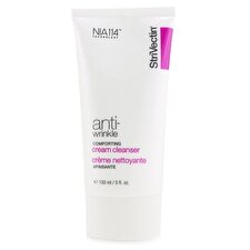 StriVectin - Anti-Wrinkle Comforting Cream Cleanser 150ml/5oz StriVectin - Anti-Wrinkle Comforting Cream Cleanser 150ml/5oz