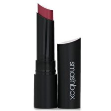 Smashbox Always On Cream To Matte Lipstick - # Big Night 2g/0.07oz Smashbox Always On Cream To Matte Lipstick - # Big Night 2g/0.07oz