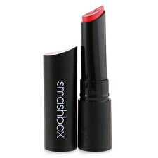 Smashbox Always On Cream To Matte Lipstick - # Besos 2g/0.07oz Smashbox Always On Cream To Matte Lipstick - # Besos 2g/0.07oz