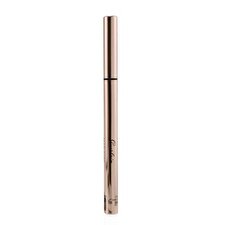 Guerlain Mad Eyes Felt Tip Precision Eyeliner - # Matte Black 0.6ml/0.02oz Guerlain Mad Eyes Felt Tip Precision Eyeliner - # Matte Black 0.6ml/0.02oz