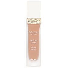 Sisley Sisleya Le Teint Foundation #3c2-pinky Peach 30ml Sisley Sisleya Le Teint Foundation #3c2-pinky Peach 30ml
