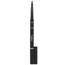 Sisley Phyto Sourcils Design 3 In 1 Brow Architect Pencil - # 4 Moka 2x 0.2g/0.007oz Sisley Phyto Sourcils Design 3 In 1 Brow Architect Pencil - # 4 Moka 2x 0.2g/0.007oz