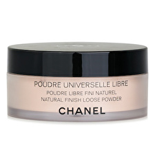 Chanel Poudre Universelle Libre Loose Powder #12 Rosy Light 30g Chanel Poudre Universelle Libre Loose Powder #12 Rosy Light 30g
