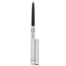 Sisley Phyto Khol Star Waterproof - # 9 Sparkling Pearl 0.3g/0.01oz Sisley Phyto Khol Star Waterproof - # 9 Sparkling Pearl 0.3g/0.01oz