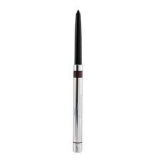 Sisley Phyto Khol Star Waterproof #10-mystic Plum 1 2 Gr Sisley Phyto Khol Star Waterproof #10-mystic Plum 1 2 Gr