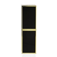 Tom Ford Matte Cream Lipstick 512 Vervain 3 G Tom Ford Matte Cream Lipstick 512 Vervain 3 G