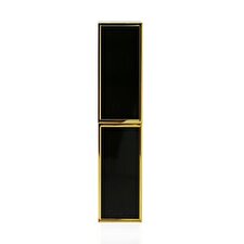 Tom Ford Lip Color Satin Matte - # 22 Seduisant 3.3g/0.11oz Tom Ford Lip Color Satin Matte - # 22 Seduisant 3.3g/0.11oz