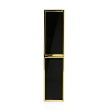 Tom Ford Lip Color Satin Matte - # 28 Shanghai Lily 3.3g/0.11oz Tom Ford Lip Color Satin Matte - # 28 Shanghai Lily 3.3g/0.11oz