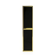 Tom Ford Lip Color Satin Matte - # 29 Marabou 3.3g/0.11oz Tom Ford Lip Color Satin Matte - # 29 Marabou 3.3g/0.11oz