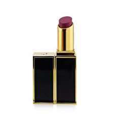 Tom Ford Lip Color Satin Matte - # 31 11:11 3.3g/0.11oz Tom Ford Lip Color Satin Matte - # 31 11:11 3.3g/0.11oz