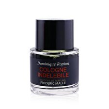 Frederic Malle Cologne Indelebile Eau De Parfum Spray 50ml/1.7oz Frederic Malle Cologne Indelebile Eau De Parfum Spray 50ml/1.7oz