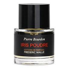 フェデリック マル イリス プードル オー ド パルファン スプレー 50ml/1.7oz フェデリック マル イリス プードル オー ド パルファン スプレー 50ml/1.7oz