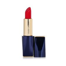 Estee Lauder Pure Color Envy Sculpting Lipstick - # 520 Carnal 3.5g/0.12oz Estee Lauder Pure Color Envy Sculpting Lipstick - # 520 Carnal 3.5g/0.12oz