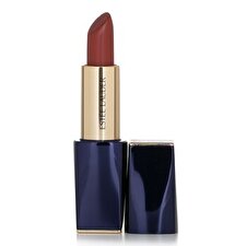 Estee Lauder Pure Color Envy - Matte Paraben-free Sculpting Cream Lipstick 550 Mind Game 3.5 G Estee Lauder Pure Color Envy - Matte Paraben-free Sculpting Cream Lipstick 550 Mind Game 3.5 G