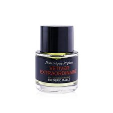 Frederic Malle Vetiver Extraordinaire Eau De Parfum Spray 50ml/1.7oz Frederic Malle Vetiver Extraordinaire Eau De Parfum Spray 50ml/1.7oz
