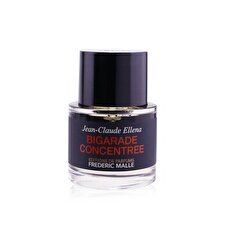 フェデリック マル ビガラード コンセントレ オー・デ・トワレ スプレー 50ml/1.7oz フェデリック マル ビガラード コンセントレ オー・デ・トワレ スプレー 50ml/1.7oz