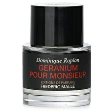 フェデリック マル ジェラニウム プール モンスィール オー ド パルファム スプレー 50ml/1.7oz フェデリック マル ジェラニウム プール モンスィール オー ド パルファム スプレー 50ml/1.7oz