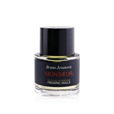 フェデリック マル ムシウール オー ド パルファン 50ml/1.7oz フェデリック マル ムシウール オー ド パルファン 50ml/1.7oz