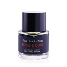 Frederic Malle Rose & Cuir Eau De Parfum Spray 50ml/1.7oz Frederic Malle Rose & Cuir Eau De Parfum Spray 50ml/1.7oz