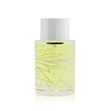 フェデリック マル Sale Gosse Eau De Cologne Spray 100ml/3.4oz フェデリック マル Sale Gosse Eau De Cologne Spray 100ml/3.4oz