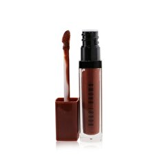 Bobbi Brown Crushed Liquid Lip - # Haute Cocoa 6ml/0.2oz Bobbi Brown Crushed Liquid Lip - # Haute Cocoa 6ml/0.2oz