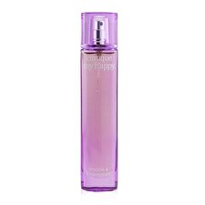 Clinique Cocoa & Cashmere Eau De Parfum Spray 15ml/0.5oz Clinique Cocoa & Cashmere Eau De Parfum Spray 15ml/0.5oz