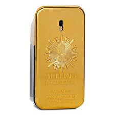 Paco Rabanne One Million Parfum Eau De Parfum Spray 50ml/1.7oz Paco Rabanne One Million Parfum Eau De Parfum Spray 50ml/1.7oz