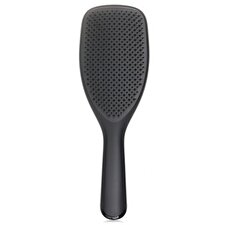 Tangle Teezer Wet Detangler - Hair Brush Tangle Teezer Wet Detangler - Hair Brush