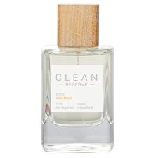 Clean Reserve Solar Bloom Eau De Parfum Unisex 100ml Clean Reserve Solar Bloom Eau De Parfum Unisex 100ml