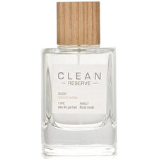 Clean Radiant Nectar (Reserve) Eau De Parfum Spray 100ml/3.4oz Clean Radiant Nectar (Reserve) Eau De Parfum Spray 100ml/3.4oz