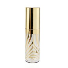 Sisley Le Phyto Gloss - # 1 Moon 6.5ml/0.21oz Sisley Le Phyto Gloss - # 1 Moon 6.5ml/0.21oz