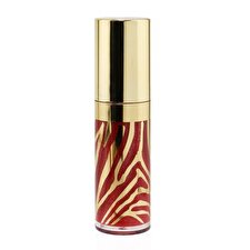 Sisley Le Phyto Gloss - # 5 Fireworks 6.5ml/0.21oz Sisley Le Phyto Gloss - # 5 Fireworks 6.5ml/0.21oz