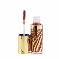 Sisley Le Phyto Gloss - # 7 Venus 6.5ml/0.21oz Sisley Le Phyto Gloss - # 7 Venus 6.5ml/0.21oz
